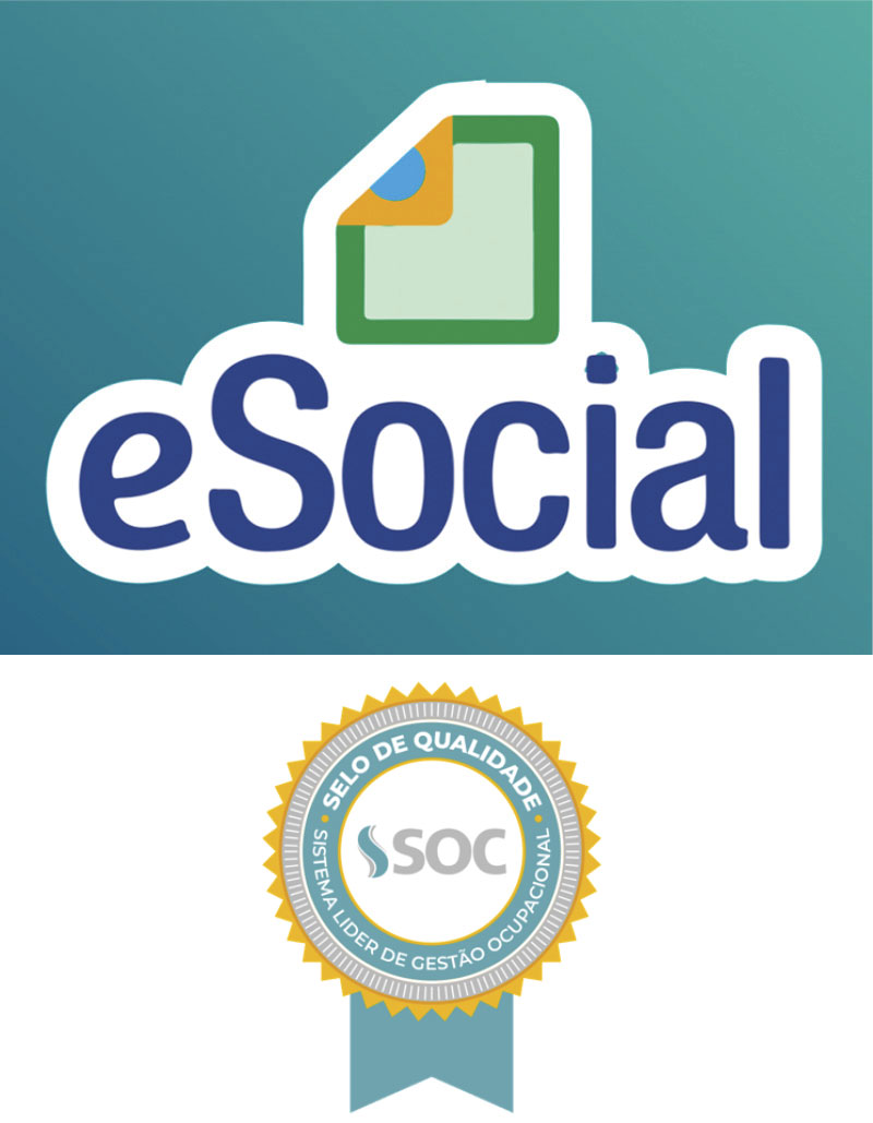 eSocial