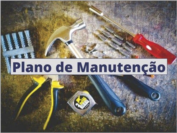 Engenharia Mecânica